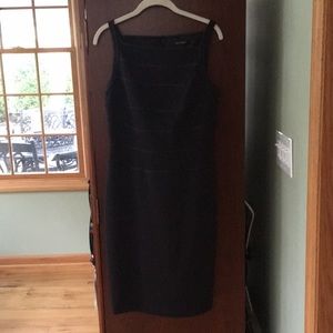 White House Black Market Multi occasion dress